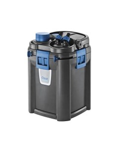 Фильтр для аквариума внешний BioMaster 250 до 250 литров 900 л ч 15 Вт Oase