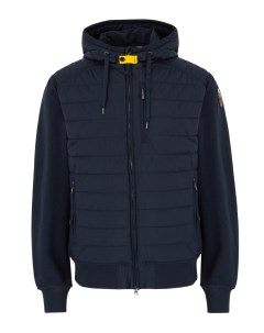 Куртка из нейлона Parajumpers