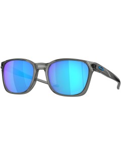 Солнцезащитные очки Ojector Prizm Sapphire Polarized 9018 14 Oakley