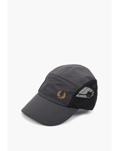 Бейсболка Fred perry