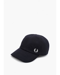 Бейсболка Fred perry