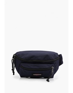 Сумка поясная Eastpak