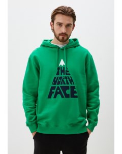 Худи The north face