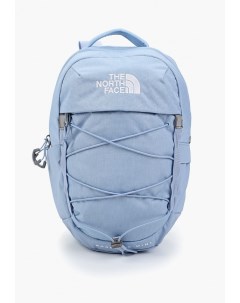 Рюкзак The north face