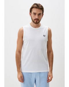 Майка Fred perry