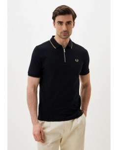 Поло Fred perry