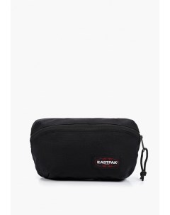 Сумка поясная Eastpak