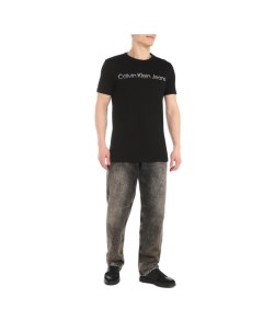 Футболки и майки Calvin klein jeans