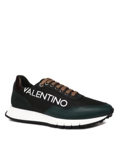 Кроссовки и кеды Valentino