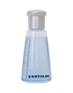 Средство для снятия макияжа Hydro 100 Kryolan