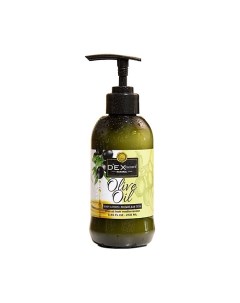 Лосьон для тела Оливковое масло Olive Oil Dexclusive