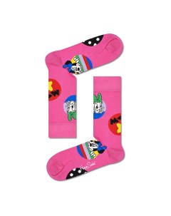 Носки DISNEY 3302 Happy socks