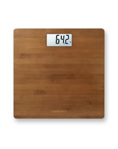 Весы электронные индивидуальные PS 450 Medisana