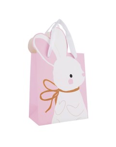 SOPHISTICATED Подарочный пакет Bunny Л'этуаль