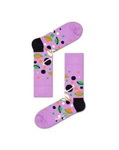 Носки THE MILKY WAY Happy socks