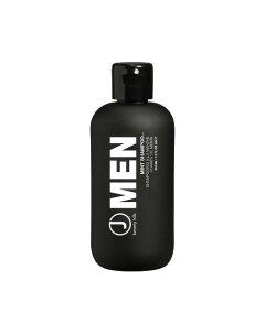 Шампунь мятный для мужчин MEN Mint Shampoo 350 0 J beverly hills