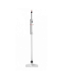 Пылесос Handheld Vacuum Cleaner H3 Lydsto