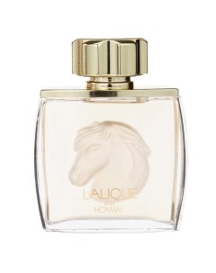 Equus Pour Homme 75 Lalique