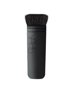 Кисть Kabuki Ita Nars