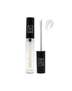 Основа для макияжа глаз Photofocus Primer For Eyeshadow Yllozure