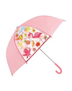 Зонт детский Тропики Mary poppins
