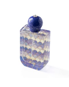 Coral Ray 80 Lazure perfumes