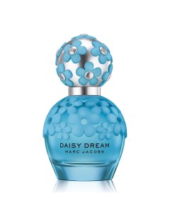 Daisy Dream Eau de Parfum 50 Marc jacobs