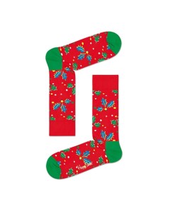 Носки Holly Happy socks