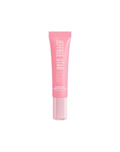 Крем для области вокруг глаз увлажняющий Morning Dew Jeffree star cosmetics