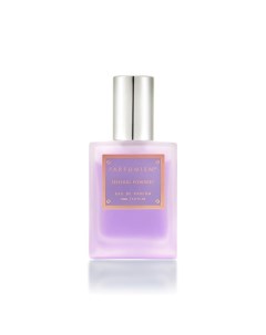 Sensual Powedery Eau De Parfum 30 Parfumism