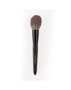 Makeup Brush 10 Tapered Powder Brush Кисть для нанесения сухих текстур Beautydrugs