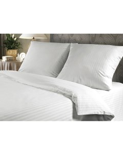 Комплект постельного белья Stripe 1 5 спальный Royal Verossa