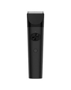 Машинка для стрижки волос Hair Clipper Xiaomi