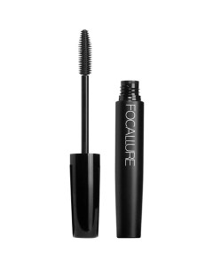 Тушь для ресниц Volume Length Mascara Focallure