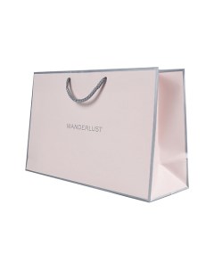 Подарочный пакет Wanderlust Л'этуаль
