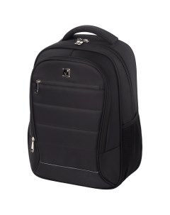 Рюкзак с отделением для ноутбука Impulse Brauberg