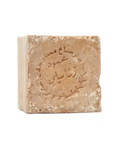 Алеппское оливково лавровое мыло премиум Традиционное Aleppo Premium Soap Traditional Zeitun