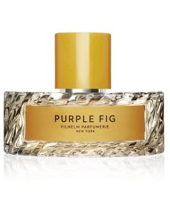 Purple Fig 100 Vilhelm parfumerie