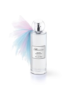 Mon Petit Chou 100 Blumarine