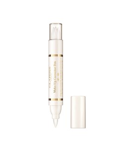 Карандаш для коррекции макияжа Make Up Corrector Pen Clarins