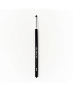 Кисть для растушевки карандаша и теней для век глаз 1 0 Crown pro
