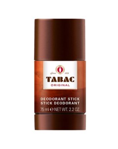 Дезодорант стик Tabac
