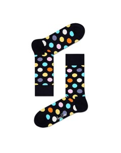 Носки Big Dot 099 Happy socks