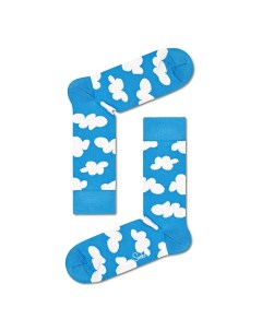 Носки CLOUDY Happy socks