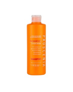 Шампунь Proscenia Shampoo 300 Lebel