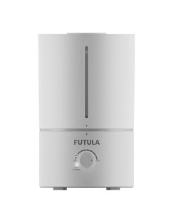 Увлажнитель воздуха Н2 Humidifier Futula