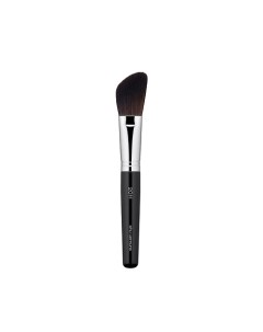 Кисть для макияжа лица Brush 20H Shu uemura