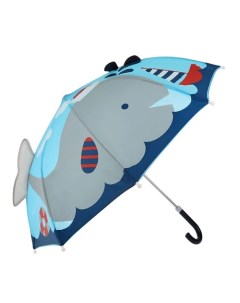 Зонт детский Кит Mary poppins
