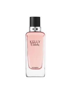 Kelly Caleche Eau de Parfum 100 Hermès