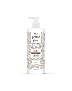 Лосьон для ухода за кожей Toasted S More Body Lotion 500 0 The potted plant